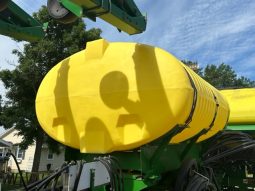 2011 John Deere 1770NT 16 row 30 full