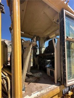 2019 Barko 930B & 2003 CATERPILLAR 163H full