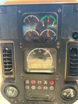 2019 Barko 930B & 2003 CATERPILLAR 163H full