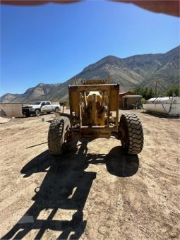2019 Barko 930B & 2003 CATERPILLAR 163H full