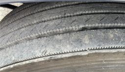 2019 KENWORTH T680 full