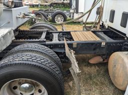 2018 Kenworth T680 full