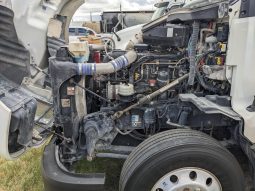 2018 Kenworth T680 full