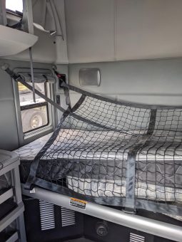 2018 Kenworth T680 full