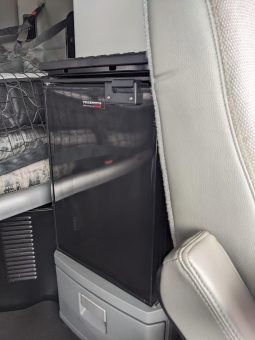 2018 Kenworth T680 full