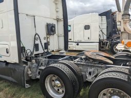 2018 Kenworth T680 full