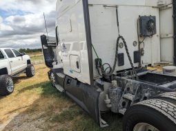 2018 Kenworth T680 full