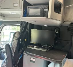 2021 Kenworth W990 full