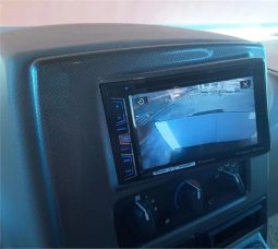 2017 WINNEBAGO VISTA LX 35F full