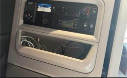 2021 Kenworth W990 full