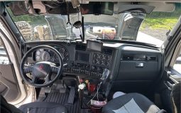 2021 Kenworth W990 full