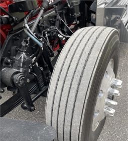 2020 Kenworth W900L full