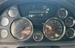 2021 Kenworth W990 full