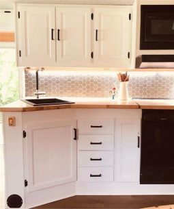 1999 FLEETWOOD SOUTHWIND 36T full