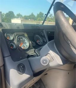 2018 FREIGHTLINER CASCADIA 125 full