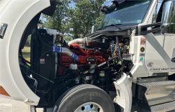 2021 Kenworth W990 full