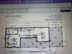 2023 CHAMPION ATHENS 520 full