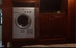 2017 WINNEBAGO VISTA LX 35F full