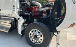 2021 Kenworth W990 full