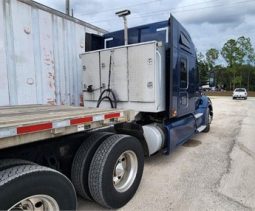 2019 KENWORTH T680 full