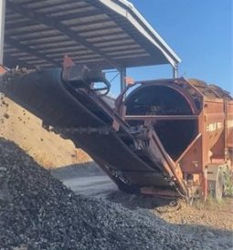 2002 FINLAY 790 full