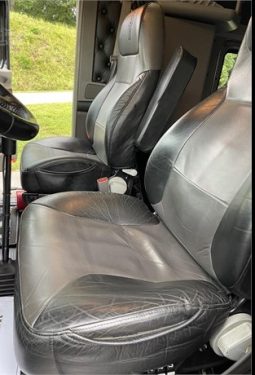 2020 Kenworth W900L full