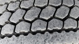 2019 KENWORTH T680 full