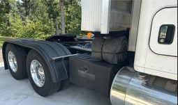 2021 Kenworth W990 full