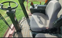 2005 CASE IH 2388 full