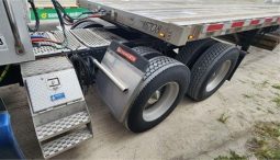 2019 KENWORTH T680 full