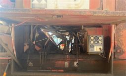 2002 FINLAY 790 full