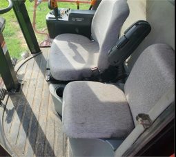 2005 CASE IH 2388 full