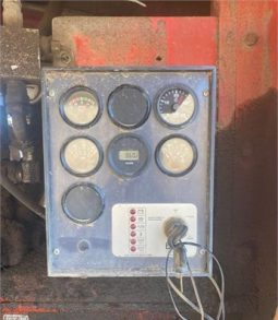 2002 FINLAY 790 full