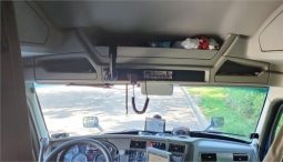 2019 KENWORTH T680 full