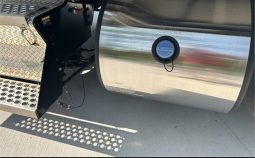 2021 Kenworth W990 full