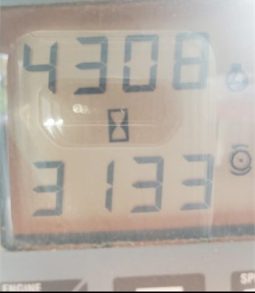 2005 CASE IH 2388 full