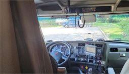 2019 KENWORTH T680 full