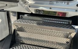 2021 Kenworth W990 full