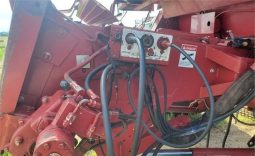 2005 CASE IH 2388 full