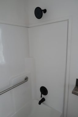 2023 CHAMPION ATHENS 520 full