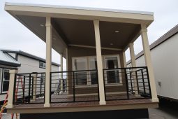 2023 CHAMPION ATHENS 520 full