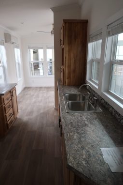 2023 CHAMPION ATHENS 520 full