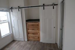 2023 CHAMPION ATHENS 520 full