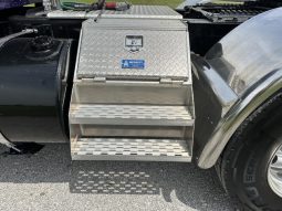 1997 Kenworth W900L full