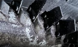 2012 CASE IH 5088 & 2010 CASE IH HEADER 2206 full