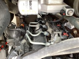 2022 Bobcat T-76 Track Skid Steer full