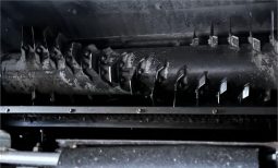 2012 CASE IH 5088 & 2010 CASE IH HEADER 2206 full