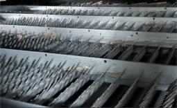 2012 CASE IH 5088 & 2010 CASE IH HEADER 2206 full