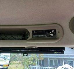 2019 CASE IH MAGNUM 310 CVT full