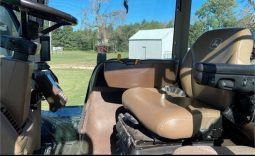 2010 JOHN DEERE 9330 full